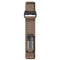 Velcro Nylon Strap for Garmin Venu 3/Venu 2/Forerunner245/255//265