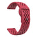 Multi-hole Honeycomb Design Sports Strap 18mm/20mm/22mm