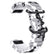 Ocean Band -For Garmin Watch