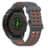 Breathable Band - For Garmin Watch