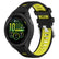 Twill Silicone Watch Strap For Garmin Venu 3/Venu 2/Forerunner245/255s/255//265