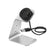 Applicable to Garmin watch charging cable base