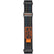 FOCUS Trail Loop Nylon Band For Garmin Fenix 8 7X 6X Pro