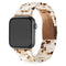 Resin Watch Strap For Apple Watch