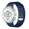 AW Silicone Band Pro For Samsung