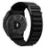 Outdoor Nylon Strap for Garmin
