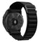Outdoor Nylon Strap for Garmin Fenix 8 7 7X 6 6X Pro
