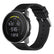Football Breathable Sports Band For Suunto 24mm