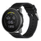 Football Breathable Sports Band For Suunto 24mm