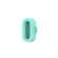 Applicable to Garmin watch charging port dust plug