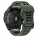GT Sport Silicone Strap for Garmin