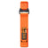 Velcro Nylon Strap for Garmin Venu 3/Venu 2/Forerunner245/255//265