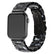 Resin Watch Strap For Apple Watch