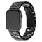 Resin Watch Strap For Apple Watch