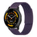 Texture Design Magnetic Watch Strap For Garmin Venu 3/Venu 2/Forerunner245/255s/255//265