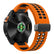 Rugged Magnetic Tactical Sport Band for Garmin