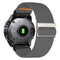 Tactical Ultra-Light Nylon Sport Loop for Garmin - Mountain Editionn