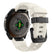 Super Titan Sport Silicone Band For Garmin