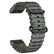 Ocean Band -For Garmin Watch