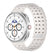 AW Silicone Band Pro For Samsung