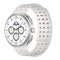 AW Silicone Band Pro For Samsung