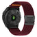 Stretch Sport Nylon Band For  Garmin