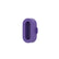 Applicable to Garmin watch charging port dust plug