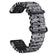 Ocean Band -For Garmin Watch