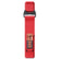 Velcro Nylon Strap for Garmin Venu 3/Venu 2/Forerunner245/255//265