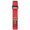 Velcro Nylon Strap for Garmin Venu 3/Venu 2/Forerunner245/255//265