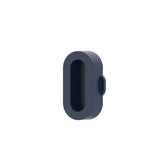 Applicable to Garmin watch charging port dust plug