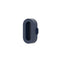 Applicable to Garmin watch charging port dust plug