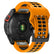 GT Sport Silicone Strap for Garmin