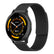 Texture Design Magnetic Watch Strap For Garmin Venu 3/Venu 2/Forerunner245/255s/255//265