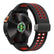 Rugged Magnetic Tactical Sport Band for Garmin