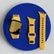 Irregularly Beveled Silicone Watch Band for Apple Watch
