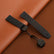Breathable Leather Strap -22mm/20mm