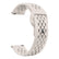 Multi-hole Honeycomb Design Sports Strap 18mm/20mm/22mm