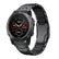 Titanium Armor Tactical Watch Strap For Garmin