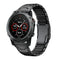 Titanium Armor Tactical Watch Strap For Garmin