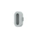 Applicable to Garmin watch charging port dust plug