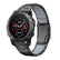 Titanium Armor Tactical Watch Strap For Garmin