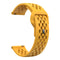 Multi-hole Honeycomb Design Sports Strap 18mm/20mm/22mm
