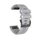 Classic Outdoor Silicone Strap for Garmin