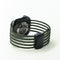 Fish Silk Mesh Breathable Magnetic Soft Strap For Apple Watch
