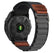 Outdoor Nylon Strap for Garmin