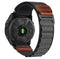 Outdoor Nylon Strap for Garmin