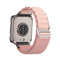 Outdoor Nylon Strap for Garmin Venu X1-24mm