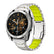 Titanium Armor Tactical Watch Strap For Garmin