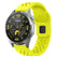 Multi-hole Honeycomb Design Sports Strap 18mm/20mm/22mm